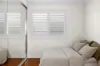 9 George Street, Balmain, NSW 2041-Image