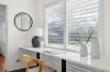 9 George Street, Balmain, NSW 2041-Image