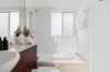 9 George Street, Balmain, NSW 2041-Image