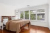 9 George Street, Balmain, NSW 2041-Image