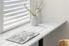9 George Street, Balmain, NSW 2041-Image