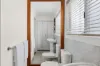 9 George Street, Balmain, NSW 2041-Image