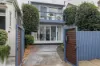 9 George Street, Balmain, NSW 2041-Image