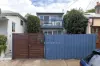 9 George Street, Balmain, NSW 2041-Image