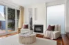9 George Street, Balmain, NSW 2041-Image