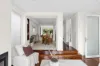 9 George Street, Balmain, NSW 2041-Image