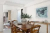 9 George Street, Balmain, NSW 2041-Image