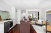 9 George Street, Balmain, NSW 2041-Image