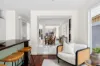 9 George Street, Balmain, NSW 2041-Image