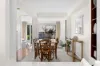 9 George Street, Balmain, NSW 2041-Image
