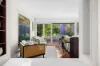 9 George Street, Balmain, NSW 2041-Image