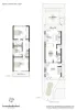 9 George Street, Balmain, NSW 2041-Floorplan