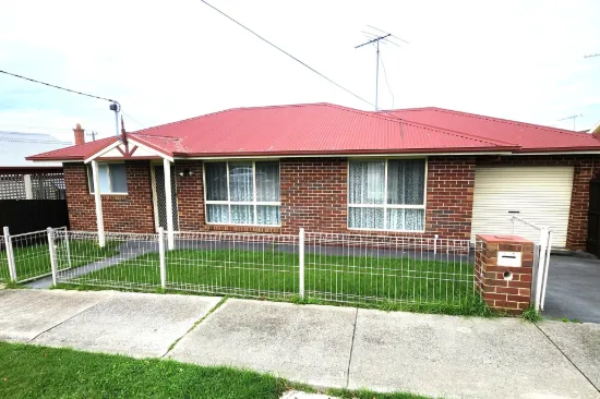 9 George Street, Belmont, Vic 3216