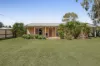 9 George Street, Cambooya, Qld 4358
