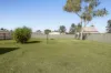 9 George Street, Cambooya, Qld 4358-Image