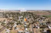 9 George Street, Cambooya, Qld 4358-Image