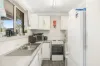 9 George Street, Cambooya, Qld 4358-Image