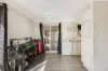 9 George Street, Cambooya, Qld 4358-Image