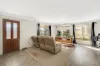 9 George Street, Cambooya, Qld 4358-Image