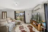 9 George Street, Cambooya, Qld 4358-Image