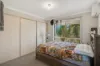 9 George Street, Cambooya, Qld 4358-Image