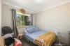 9 George Street, Cambooya, Qld 4358-Image
