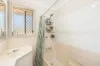 9 George Street, Cambooya, Qld 4358-Image