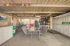9 George Street, Cambooya, Qld 4358-Image