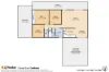 9 George Street, Cambooya, Qld 4358-Floorplan