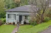 9 George Street, Highfields, NSW 2289