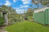 9 George Street, Highfields, NSW 2289-Image