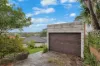 9 George Street, Highfields, NSW 2289-Image