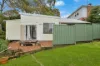 9 George Street, Highfields, NSW 2289-Image