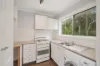 9 George Street, Highfields, NSW 2289-Image