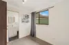 9 George Street, Highfields, NSW 2289-Image