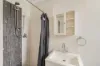 9 George Street, Highfields, NSW 2289-Image