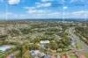9 George Street, Highfields, NSW 2289-Image