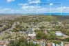9 George Street, Highfields, NSW 2289-Image
