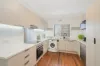 9 George Street, Highfields, NSW 2289-Image