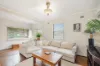 9 George Street, Highfields, NSW 2289-Image