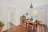 9 George Street, Highfields, NSW 2289-Image