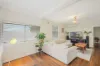 9 George Street, Highfields, NSW 2289-Image