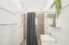 9 George Street, Highfields, NSW 2289-Image