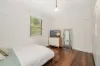 9 George Street, Highfields, NSW 2289-Image
