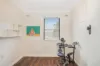 9 George Street, Highfields, NSW 2289-Image