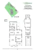 9 George Street, Highfields, NSW 2289-Floorplan