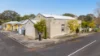 9 George Street, Kalangadoo, SA 5278