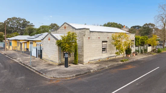 9 George Street, Kalangadoo, SA 5278