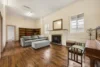 9 George Street, Kalangadoo, SA 5278-Image