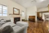 9 George Street, Kalangadoo, SA 5278-Image